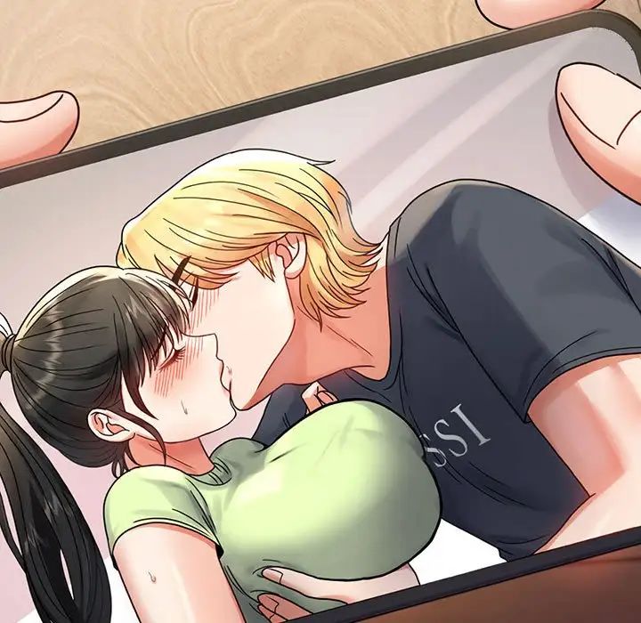 背叛的开始第33话