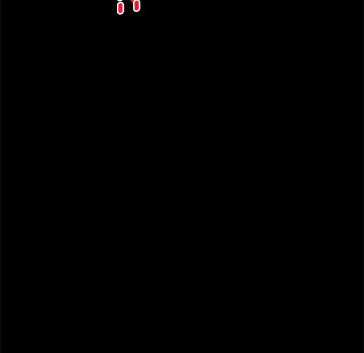 背叛的开始第33话