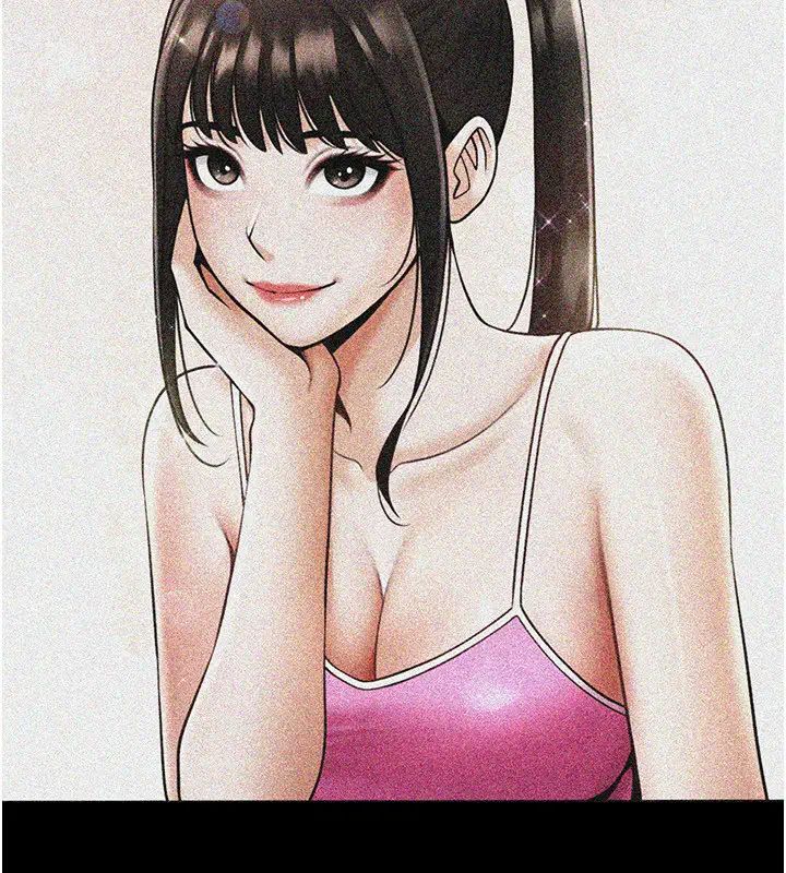 炸裂吧!巨棒第39话-尽情抽插啦啦队肉便器