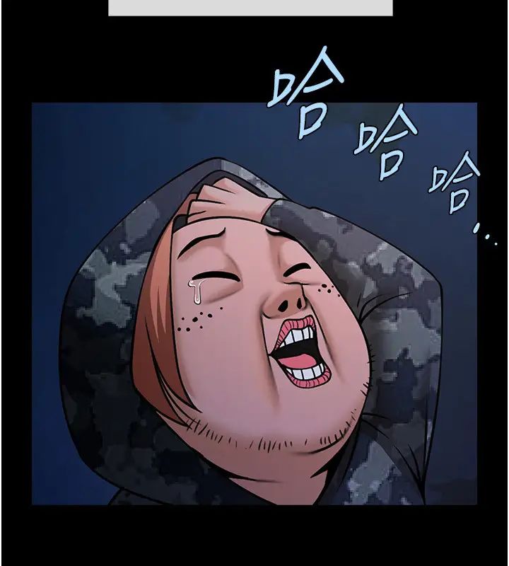 炸裂吧!巨棒第39话-尽情抽插啦啦队肉便器