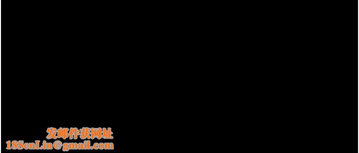 炸裂吧!巨棒第39话-尽情抽插啦啦队肉便器