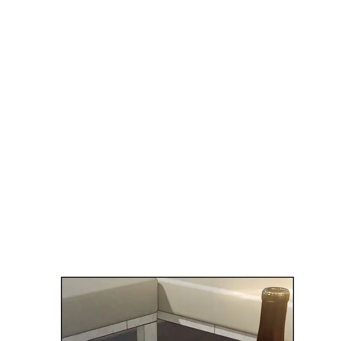 嫁入豪门的老师第18话