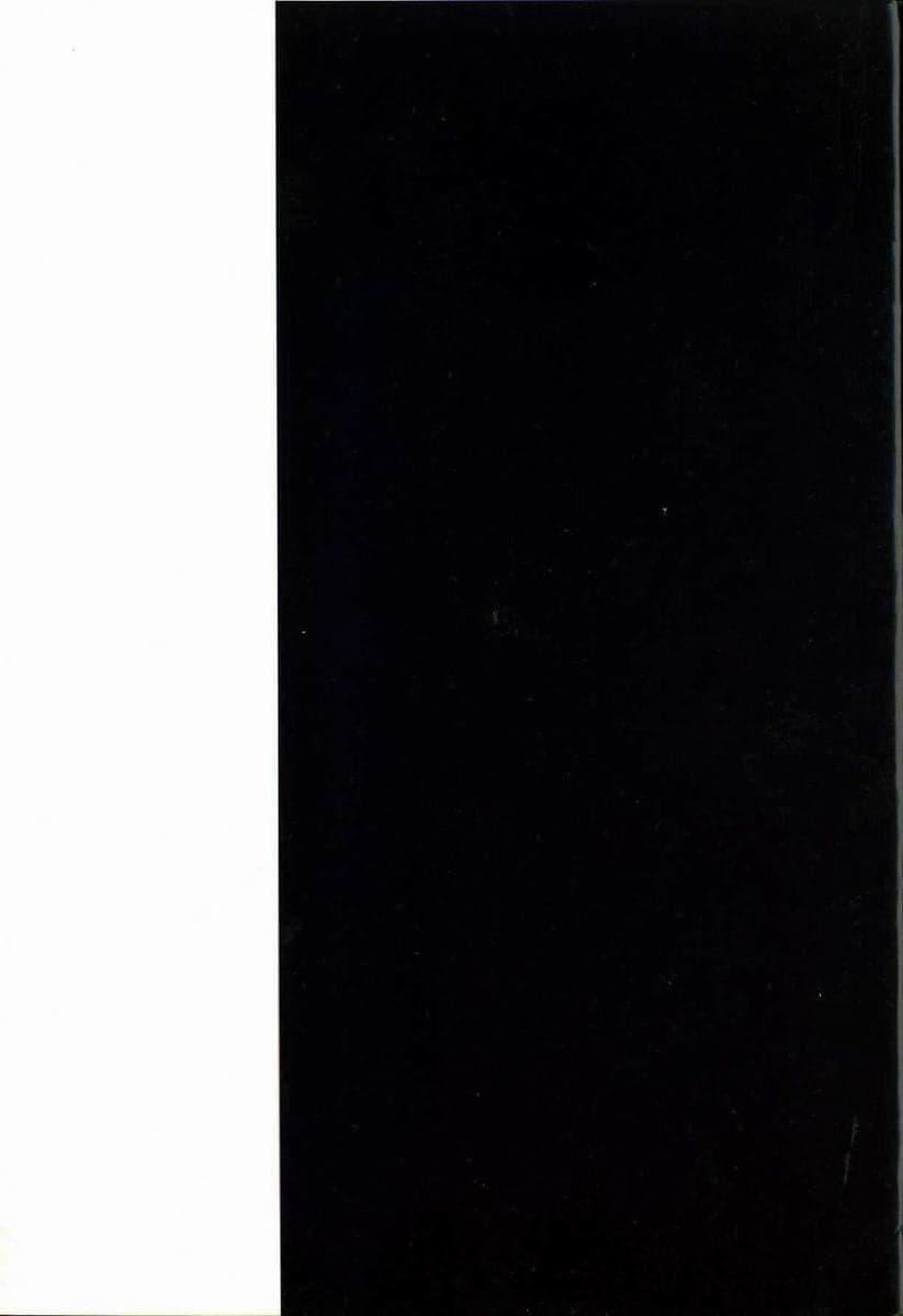 [TWILIGHT]首轮[中国翻訳][TWILIGHT]首轮[中国翻訳]