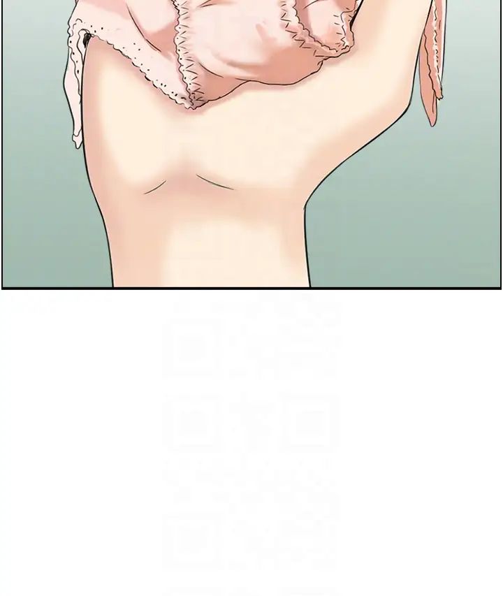 人妻控第2话-不是说要收山瞭?