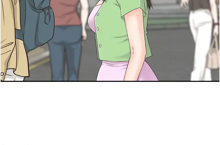 人妻控第7话-要我下海陪玩?!