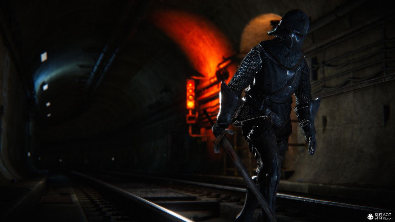 [3D]蝴蝶之殇第四季-罪城VICECITY第78话