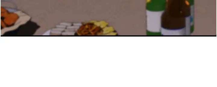 继母的香味第60话-志远…让阿姨来帮你…