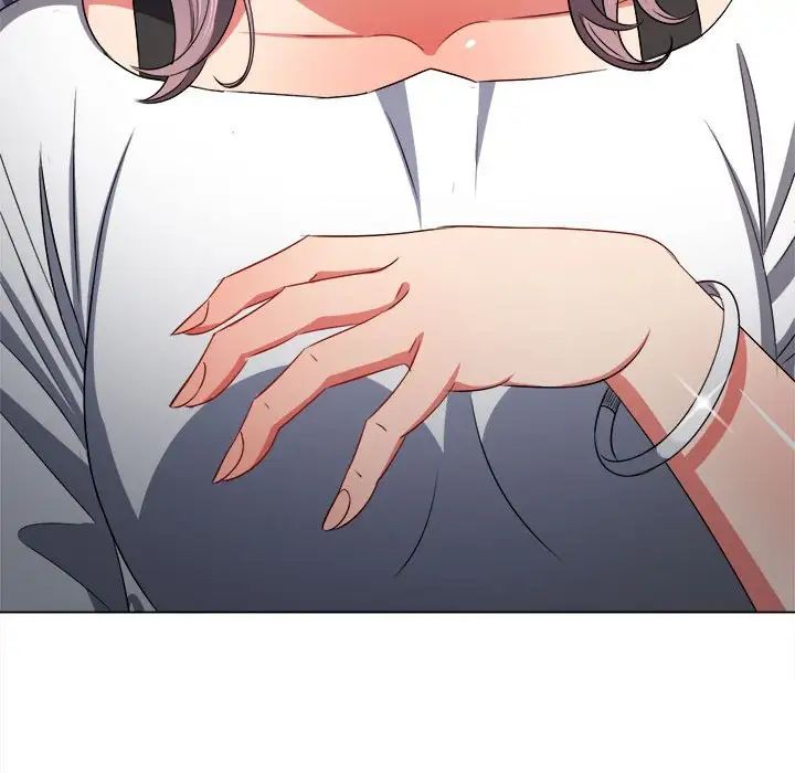 难缠小恶女第213话