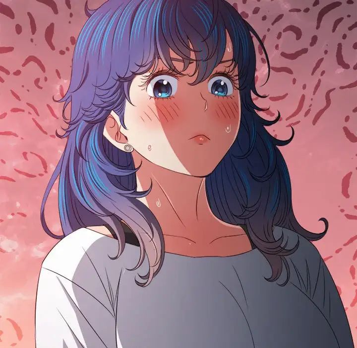 难缠小恶女第213话