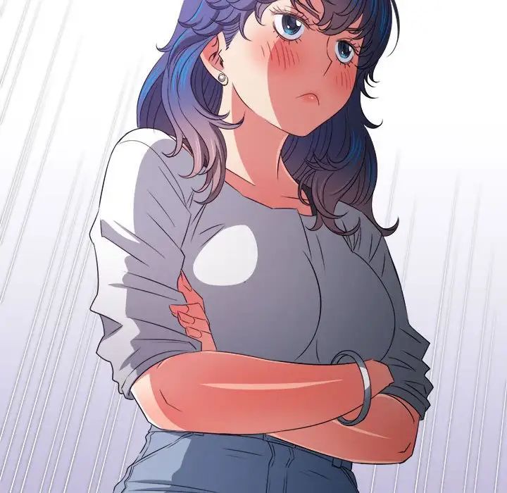 难缠小恶女第213话