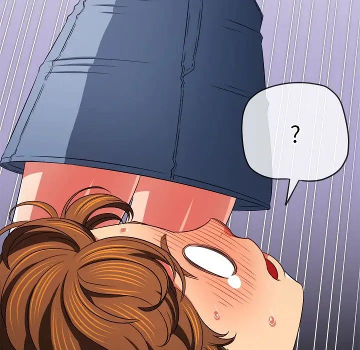 难缠小恶女第213话