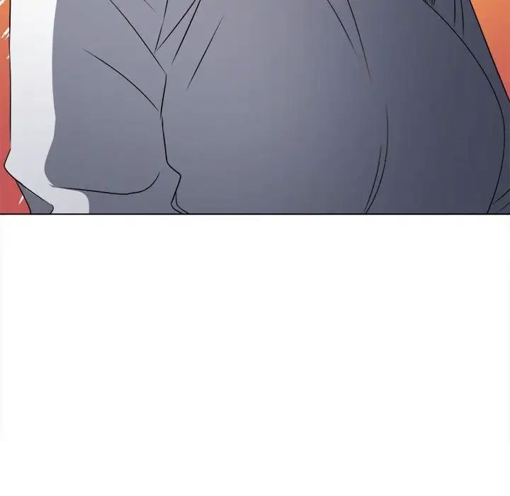 难缠小恶女第213话