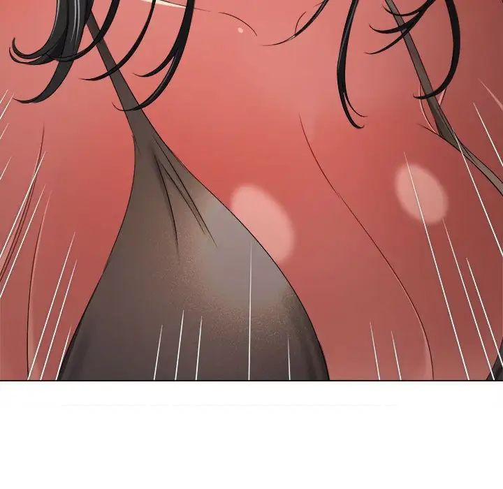 难缠小恶女第213话