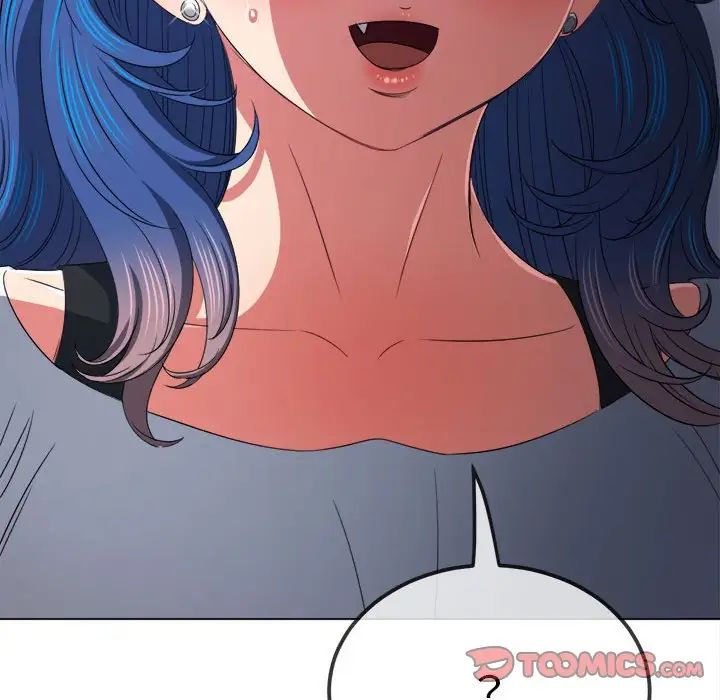 难缠小恶女第213话