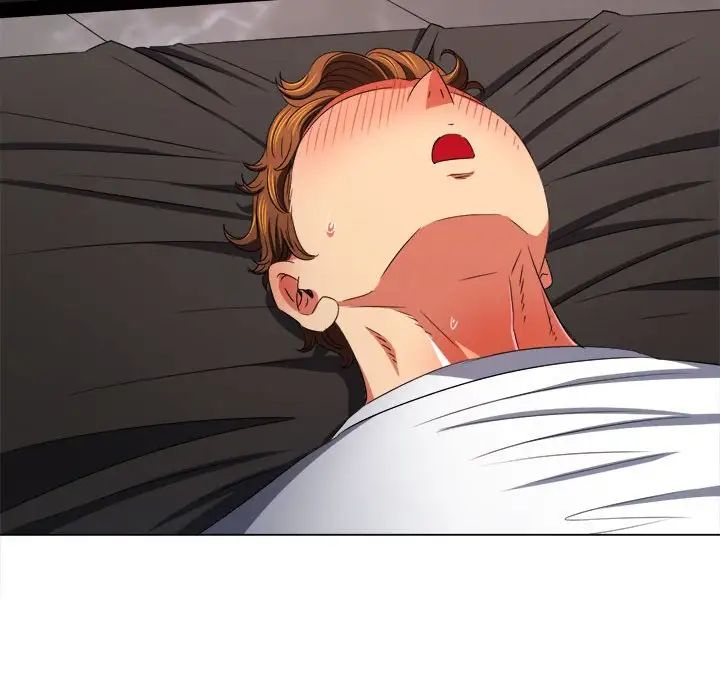 难缠小恶女第213话