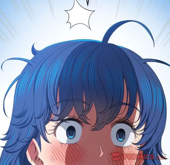 难缠小恶女第213话