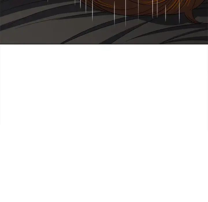 难缠小恶女第213话