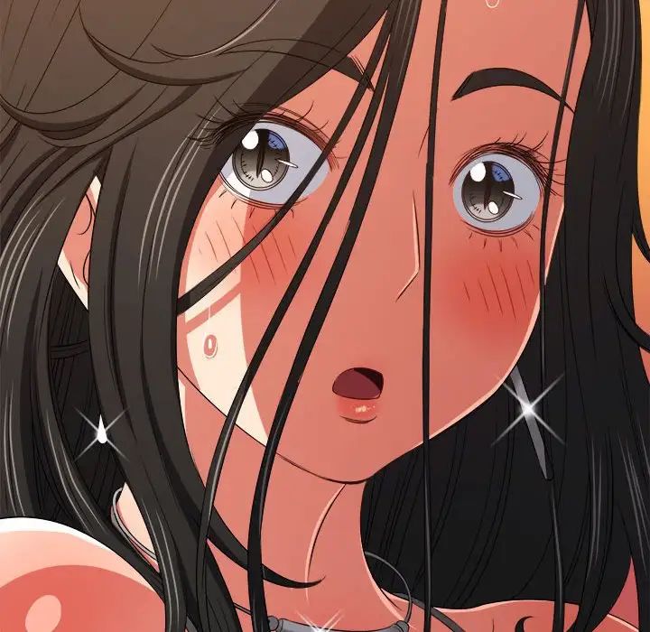 难缠小恶女第213话