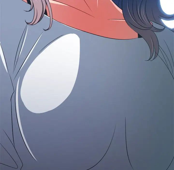 难缠小恶女第213话