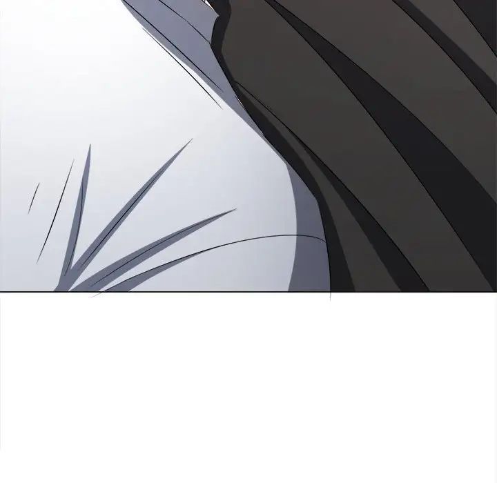 难缠小恶女第213话