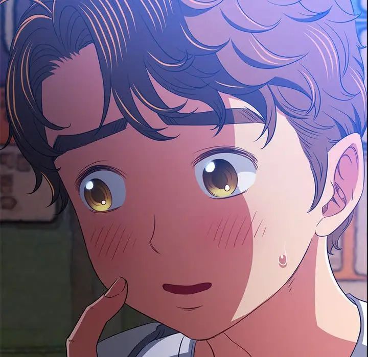 难缠小恶女第213话