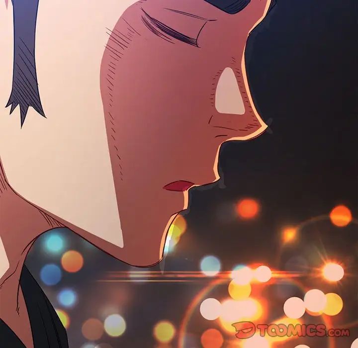 难缠小恶女第213话