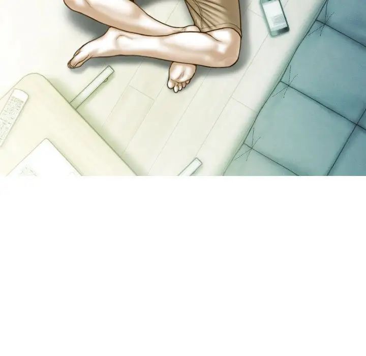 不可抗拒的吸引第16话