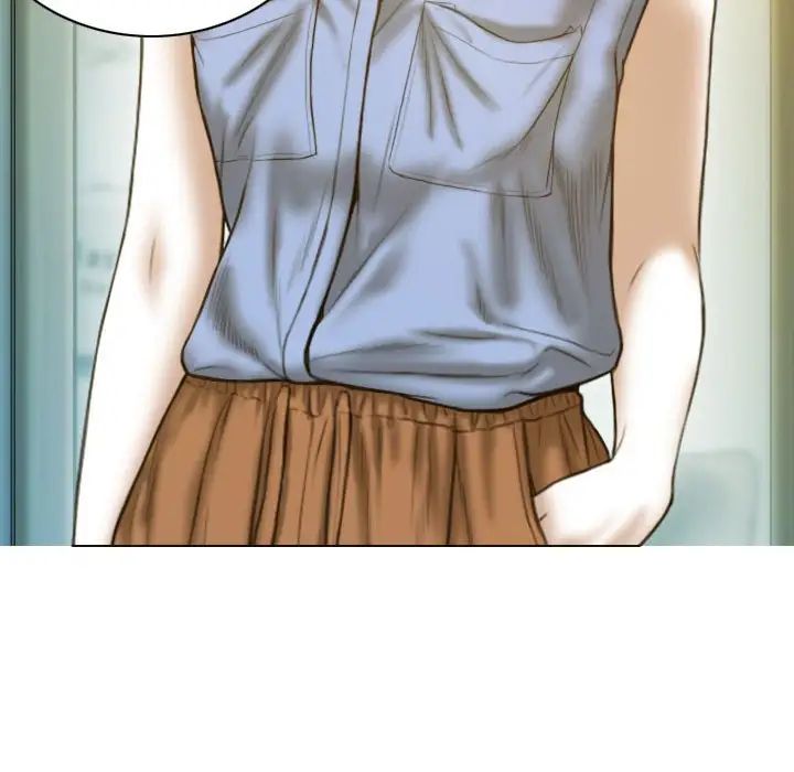 不可抗拒的吸引第16话