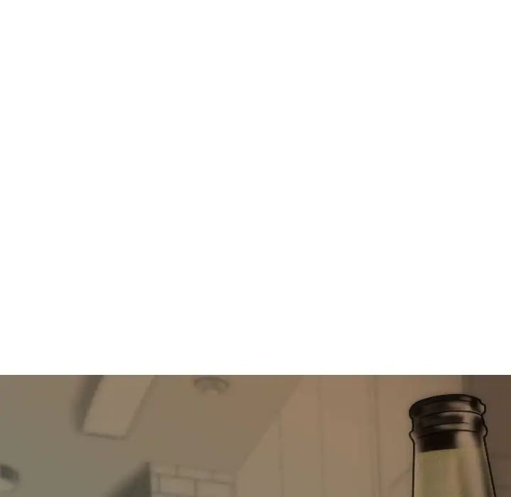 不可抗拒的吸引第16话