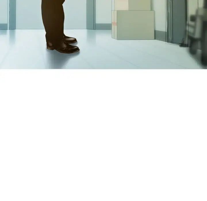 不可抗拒的吸引第16话