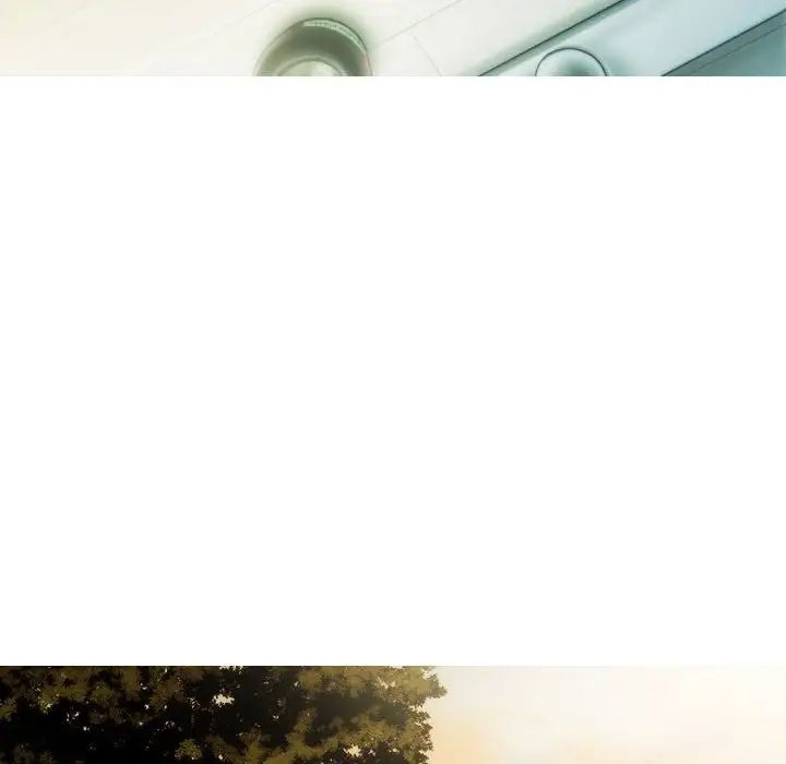 不可抗拒的吸引第16话