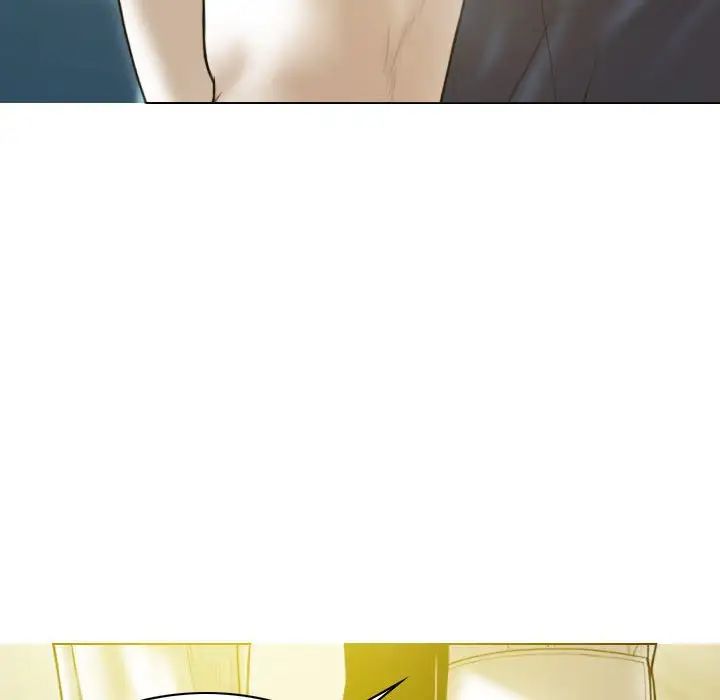 不可抗拒的吸引第16话