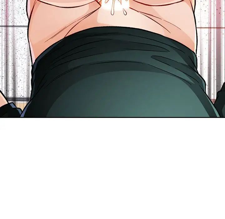 脱轨关系第13话