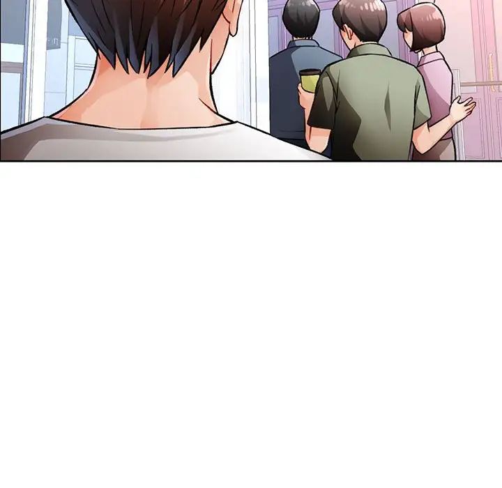 脱轨关系第13话