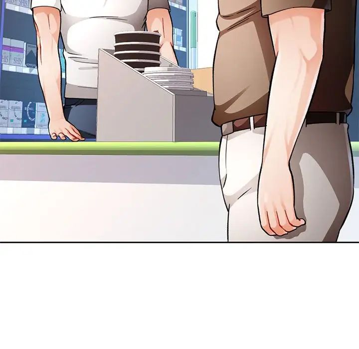 脱轨关系第13话