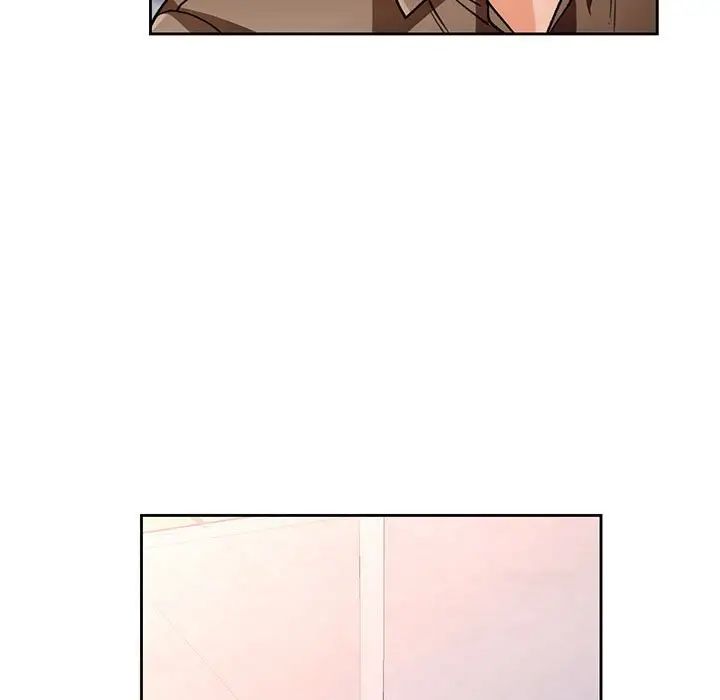 脱轨关系第13话