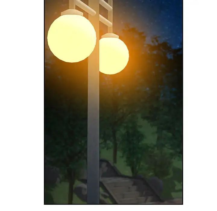 脱轨关系第13话