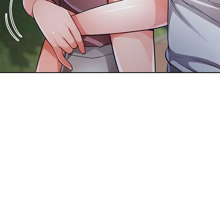 脱轨关系第13话