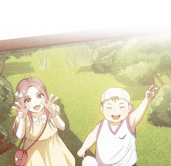 难以克制的欲望第31话