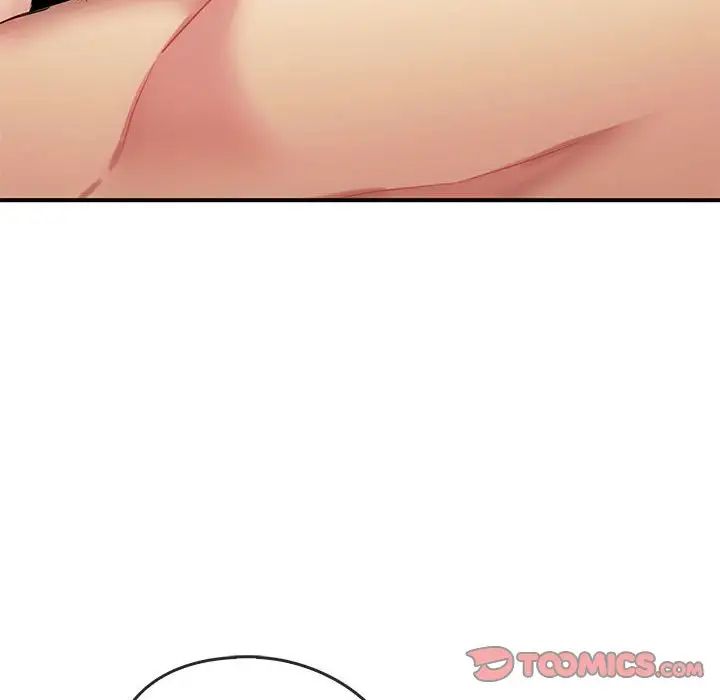 难以克制的欲望第31话