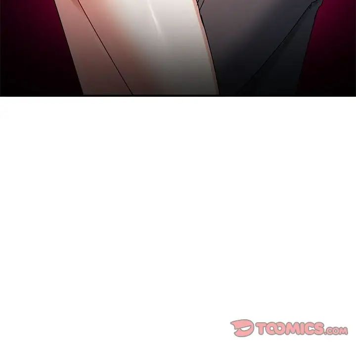 难以克制的欲望第31话