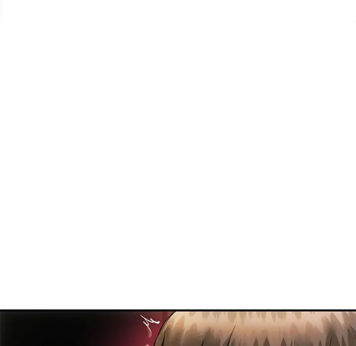难以克制的欲望第31话