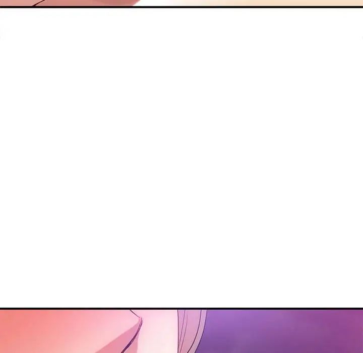 难以克制的欲望第31话