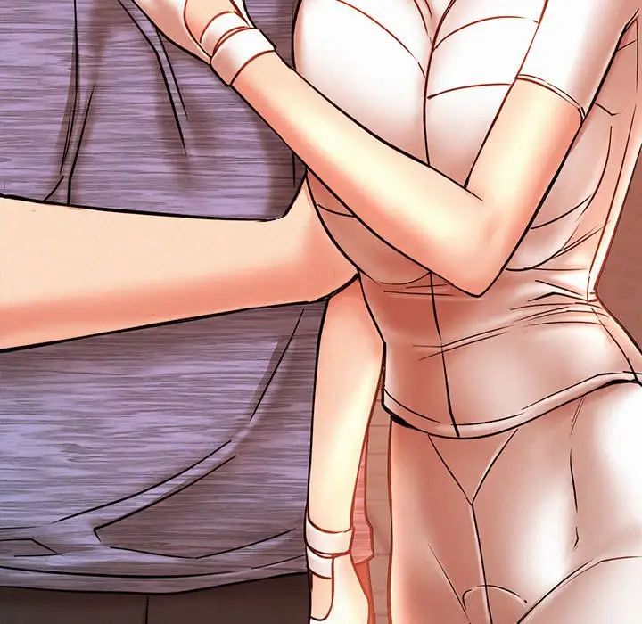 屋檐下的光第34话