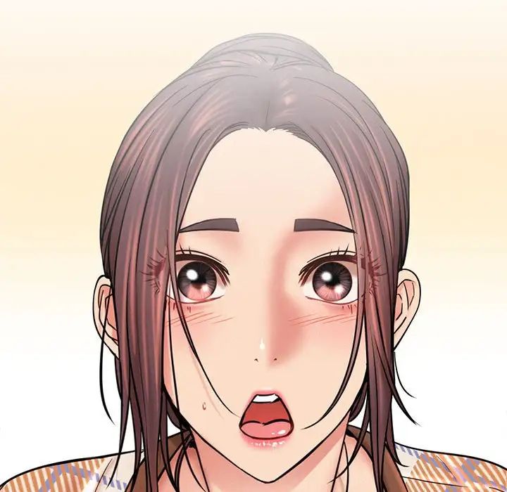 屋檐下的光第34话