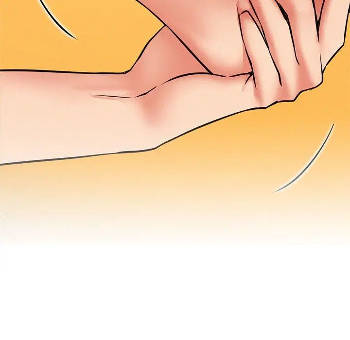 屋檐下的光第34话