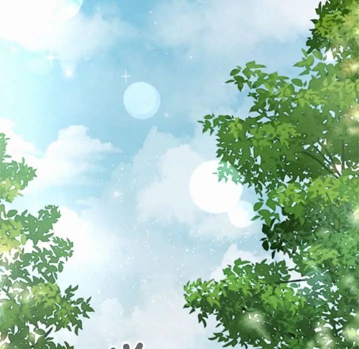 屋檐下的光第34话