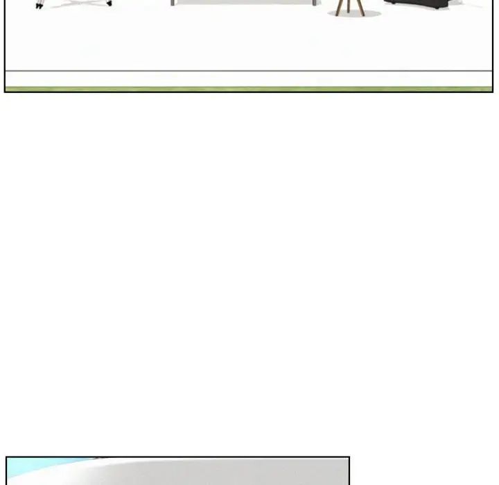 屋檐下的光第34话