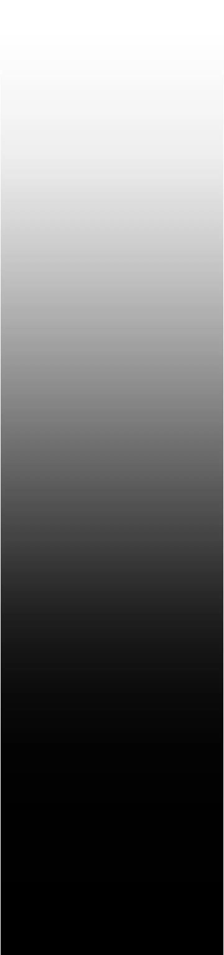 美丽新世界第251话-把身体交给会长的淑英