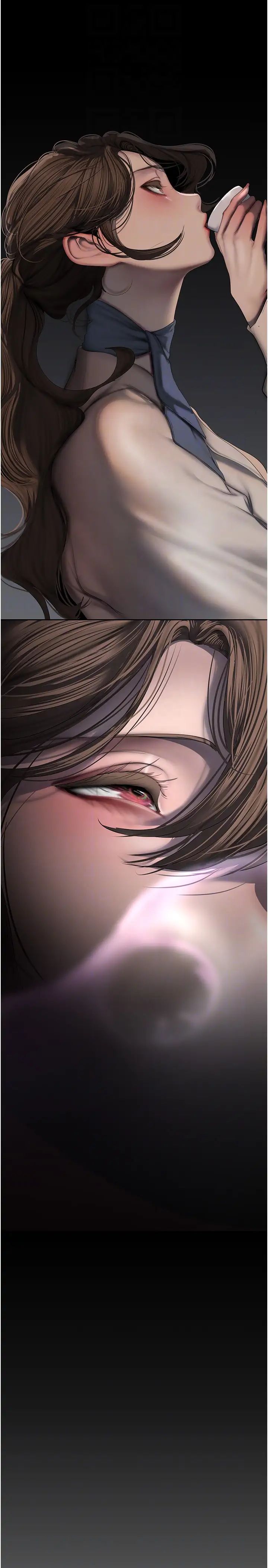 美丽新世界第251话-把身体交给会长的淑英